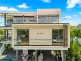 16 Exuma Road - Photo 79