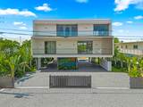 16 Exuma Road - Photo 80