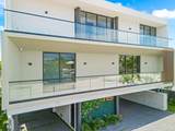 16 Exuma Road - Photo 81