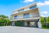 16 Exuma Road - Photo 82