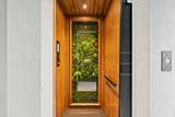 16 Exuma Road - Photo 85