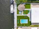139 Marina Avenue - Photo 3