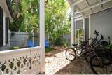 416 Fleming Street - Photo 34