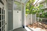 416 Fleming Street - Photo 35