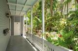416 Fleming Street - Photo 37