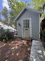 416 Fleming Street - Photo 38