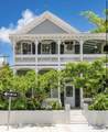 416 Fleming Street - Photo 39