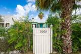2005 Fogarty Avenue - Photo 44