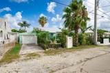 2005 Fogarty Avenue - Photo 45