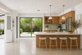 1500 5th Street - Photo 14