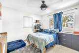 1500 5th Street - Photo 21