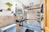 1500 5th Street - Photo 22