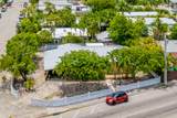1500 5th Street - Photo 23