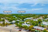 1500 5th Street - Photo 25