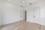 195 Ojibway Avenue - Photo 56