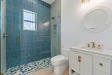 195 Ojibway Avenue - Photo 57