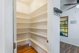 711 State Road - Photo 12