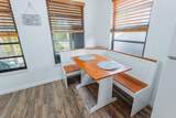711 State Road - Photo 13