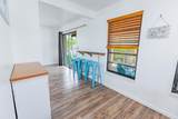 711 State Road - Photo 14