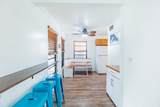 711 State Road - Photo 15