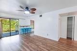 711 State Road - Photo 16