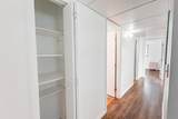 711 State Road - Photo 17