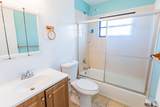 711 State Road - Photo 18
