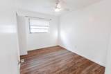 711 State Road - Photo 19