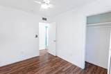 711 State Road - Photo 20