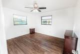 711 State Road - Photo 21