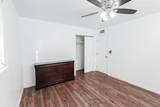 711 State Road - Photo 22
