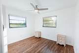 711 State Road - Photo 23