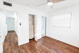 711 State Road - Photo 24