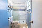 711 State Road - Photo 25