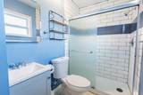 711 State Road - Photo 26