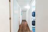 711 State Road - Photo 27
