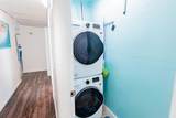 711 State Road - Photo 28