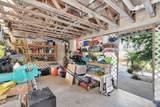 422 Calle Limon - Photo 38