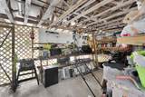 422 Calle Limon - Photo 39