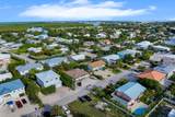 422 Calle Limon - Photo 45