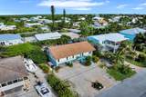 422 Calle Limon - Photo 46