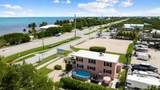 74450 Overseas Highway - Photo 5