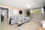 74450 Overseas Highway - Photo 12