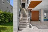 108 Coral Way - Photo 4