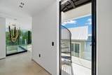 108 Coral Way - Photo 54