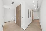 108 Coral Way - Photo 56