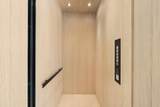108 Coral Way - Photo 57