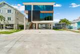 108 Coral Way - Photo 59