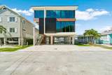 108 Coral Way - Photo 60