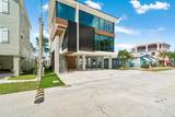 108 Coral Way - Photo 61